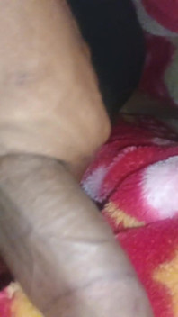 Dick Video