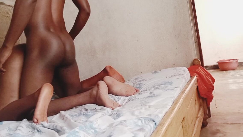 Me and my new slut: Супер раком з моєю сучкою знову, ми ніколи не розчаруємо
