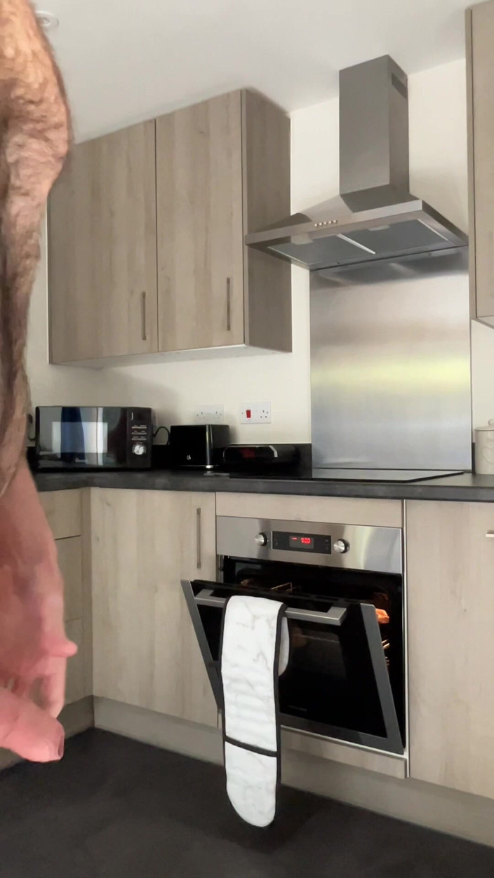 Buggiesmugglr: Eu Amo Um Café Da Manhã Com Tesão