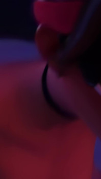 Tracer Shower Fun