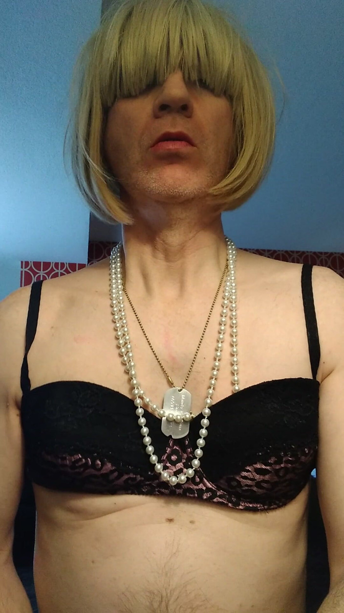 Cindy Belfast: Cindy Cums &amp; Tastes