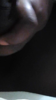 Super Wet Pussy
