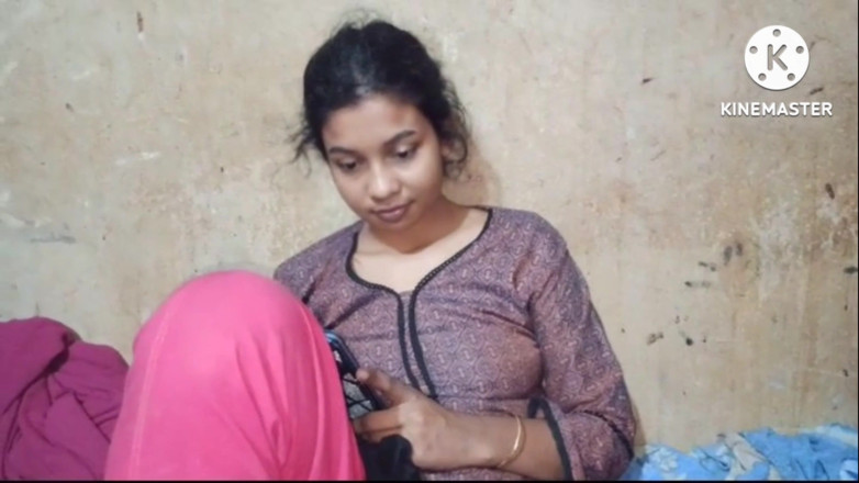 Bd fuking: Desi seks para