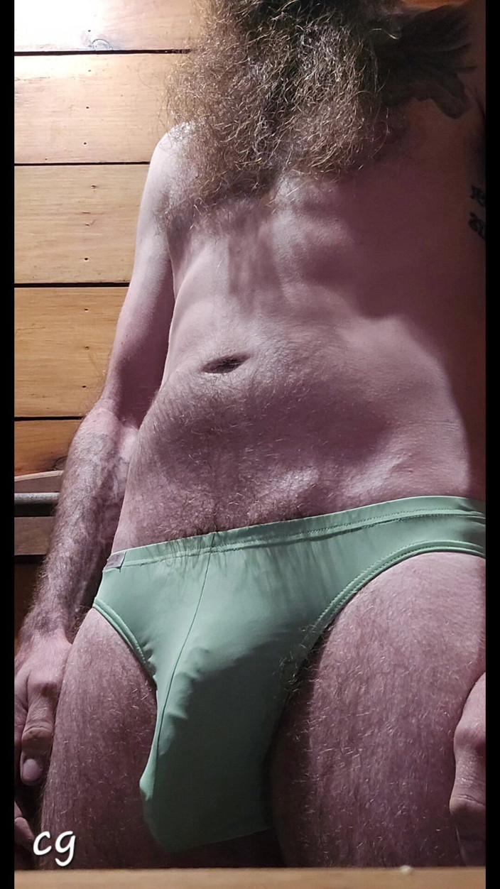 CrystalGiraffe: Compilație fără nud