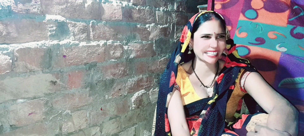 Renudbf: परिपक्व विवाहित महिला को एक प्रेमी ने चोदा,
