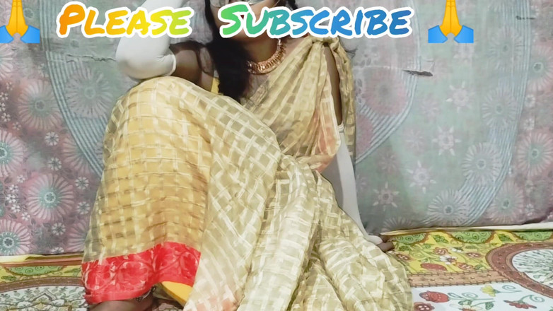 Uttar dinajpur: Embora village randi sonali tia ko bete ne zhamke khoda