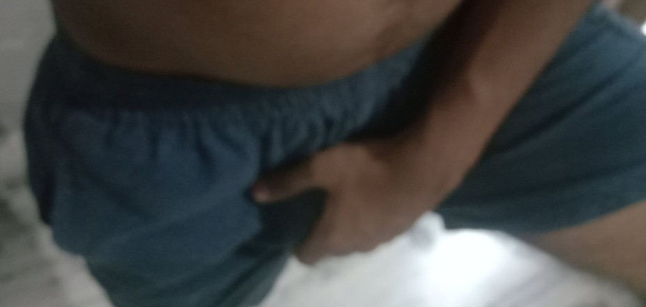 sexy_series: Teman lelaki panas suka dengan zakar dan puting