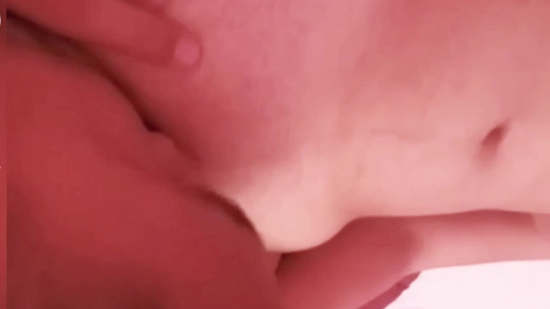SanskariGirl1: Hotelsex mit freundin in Hindi