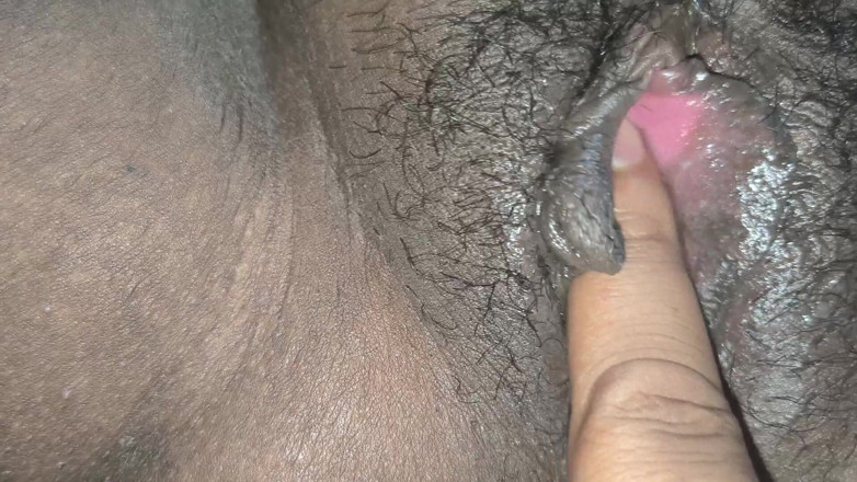 SweetRiyaXO: Junge private momente des jungen paares mit voller action