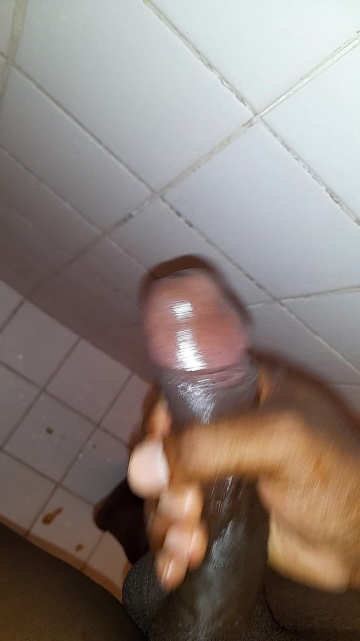Islandvibes69: Дрочу... С2.. Эпизод 10