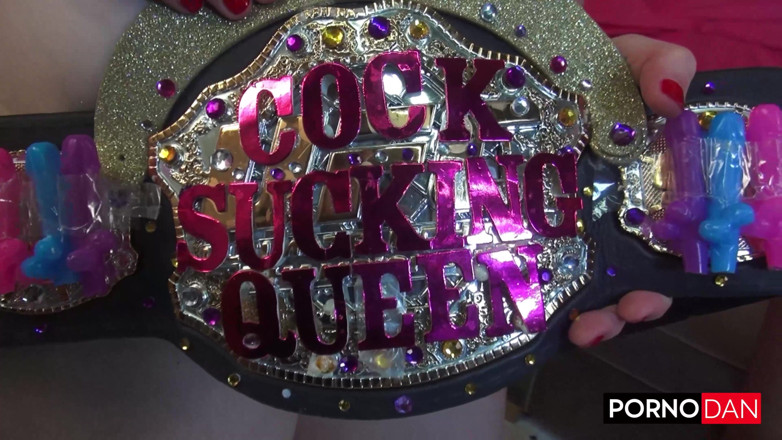 Porno Dan: Reality tv-ster &amp; vrienden spuitende orgie met super tieten Siri Dahl &amp;...