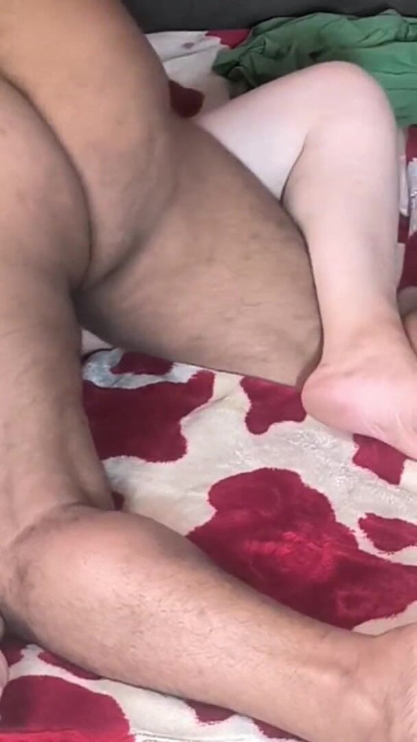 Basant: Arabischer sex, ägyptisch, heiß