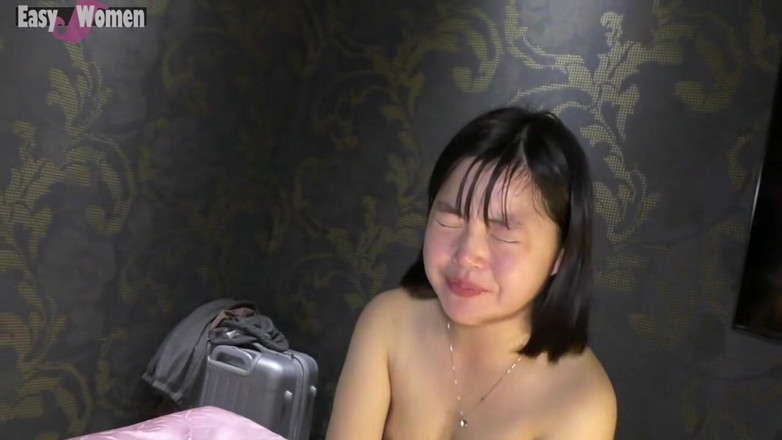 Far east hentai works: Asian Angel 23794