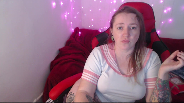 Kisicaxx: Sph untuk Loser