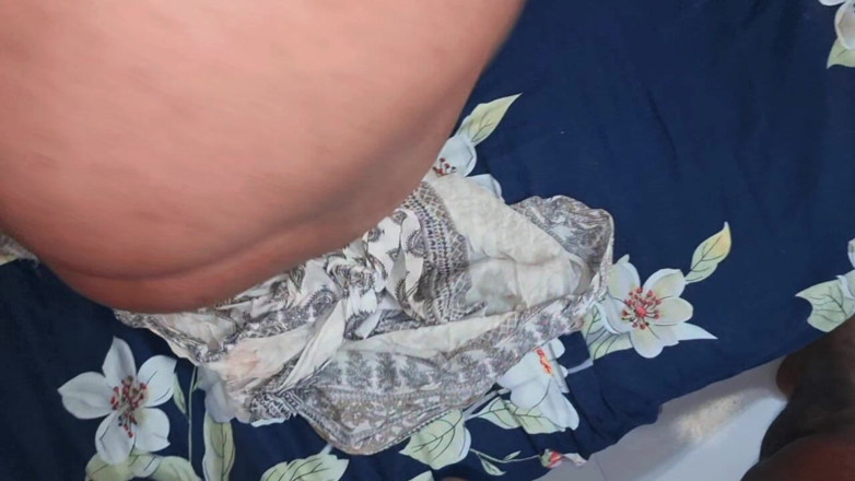 bdboygirl69: Volles anul-video mit bangla-stimme