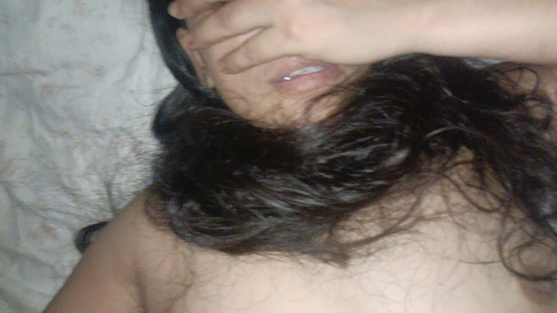 Poonamrandi143: Хардкор, Чудой, бхабхи Не Dewar Se Apni Chut Marwai Land Pe Baith Ke,...