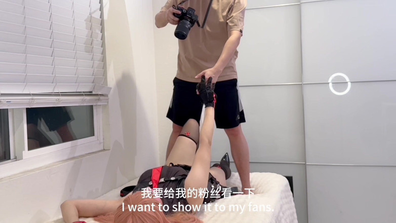 Chloe Lin: 2020년 7월 19일 2020년 1월 22일
