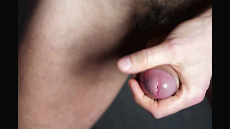 Jerking studs: Primo piano