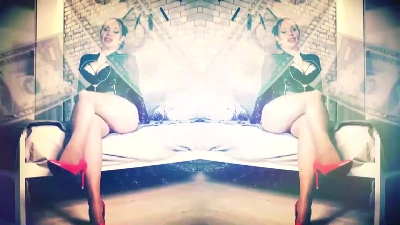 Goddess Misha Goldy: Poisoning compilation! 50$ instead of the original price 93$