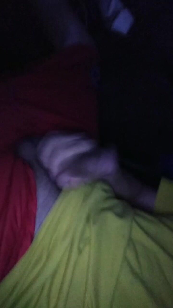 AlexAlejandro13: Kto chce przyjść do pokoju