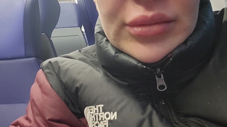 LDBMistress: Snot Everywhere