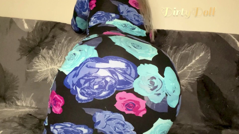 iamdirtydoll: 집에 오신 걸 환영해- 2020년 1월 22일
