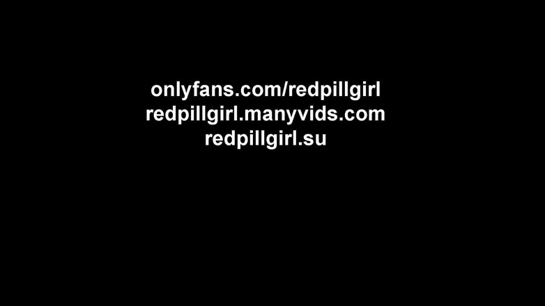 Dotacraft: 閉じ込められたブロンドは、2つのディックスredpillgirlによって掘削されました。