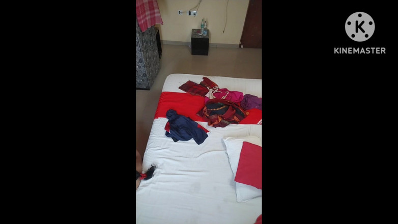T. Sonai: Techar sebenar dan pelajar All Style Sex Techar Sex Class...