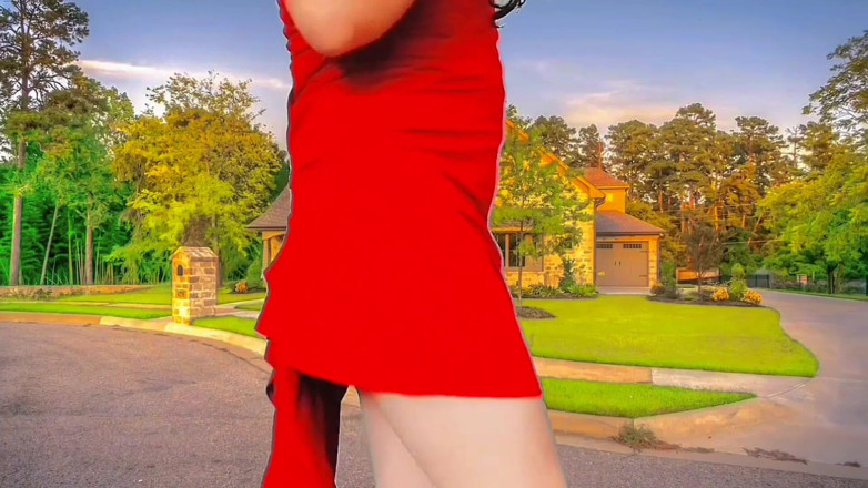 Kitty_Cross: saahsi ichchhaen: kaamukta men romanch