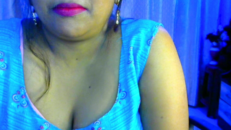 HotGirl21: Het desi sexig tjej som letar efter sex och visar...