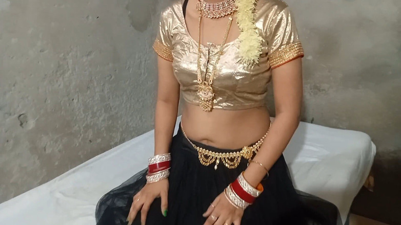 Vamika: Awek cantik dari India Selatan dikongkek