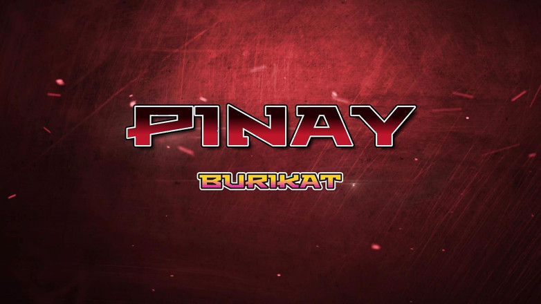 Pinay Burikat: Une Philippine mariée infidèle à Mindanao