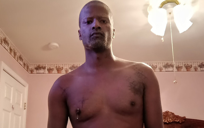 Marcus Shakur: 화요일 아침
