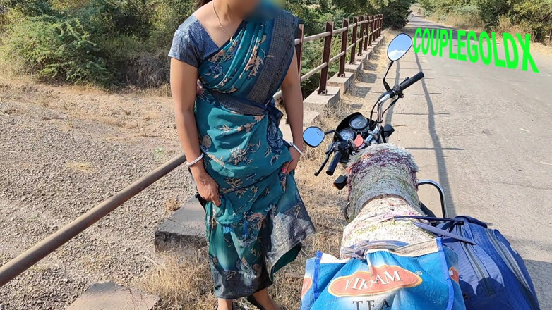 Sexy Komal: komal, kya tum mere ghar aaoge?