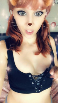 Solo Girl