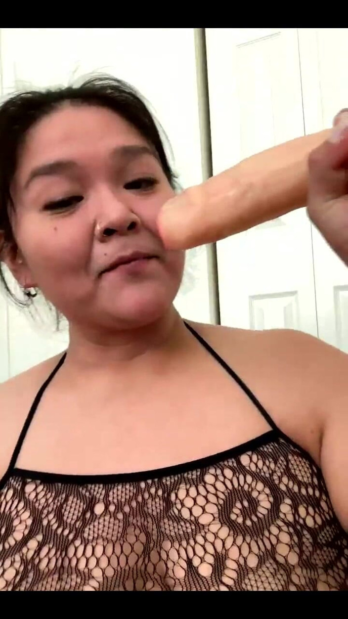 DeesDeepThroat: Bài đăng này là một yêu cầu cho một danh sách...