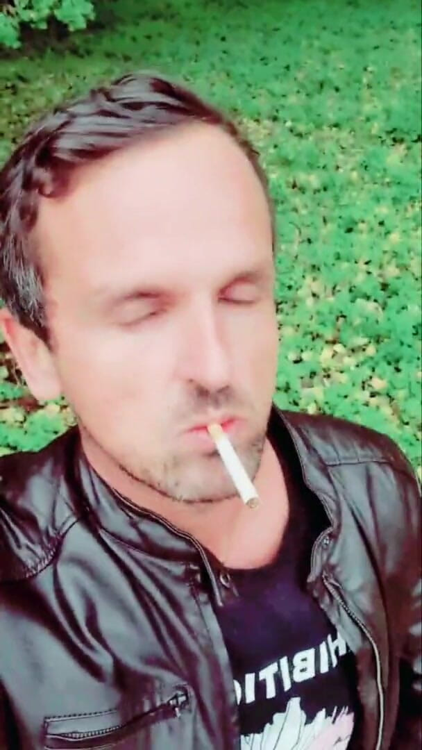 Slutboyben: Zabawa na świeżym powietrzu