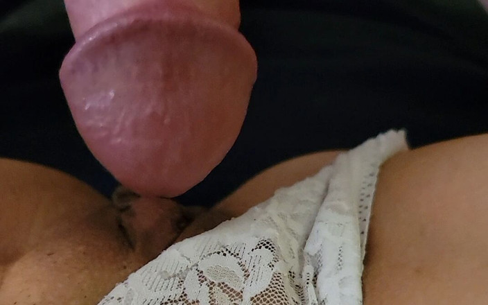 MajorDick: Mais belle-mère, son beau-père ne sera-t-il pas bien tôt à la...
