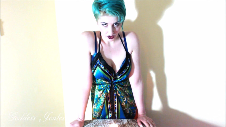goddessjoules: Medycyna alternatywna