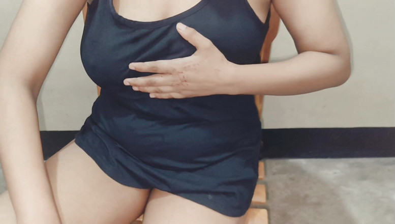Banglasexycouple: Tôi đụ mẹ kế của tôi mỗi ngày