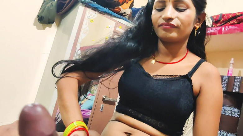 BadAim6: Indiana senhora médica fodendo garoto parte 2