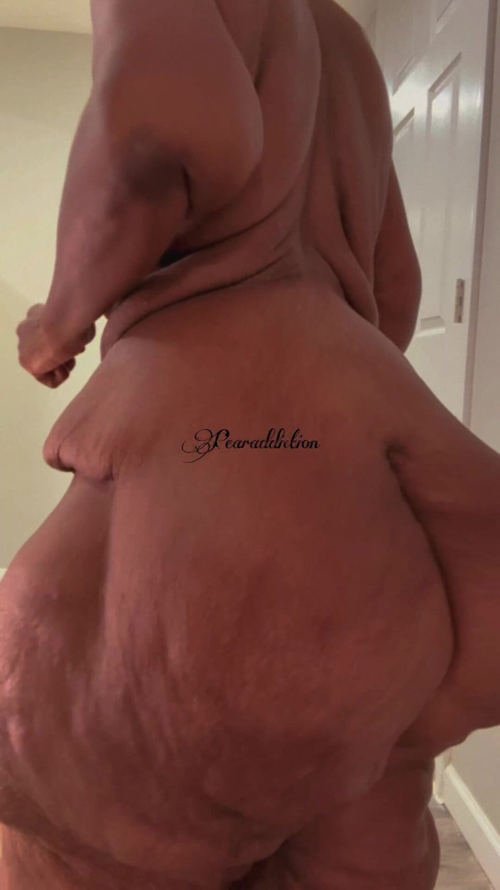 Pearaddiction: Diskett