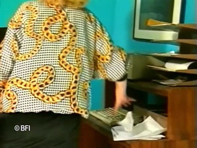 Nasty matures and dirty grannies club: Putes vintage