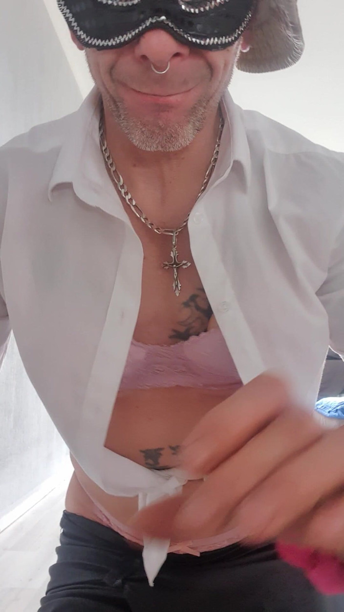 Stani200: Fantasies fotos de sexo