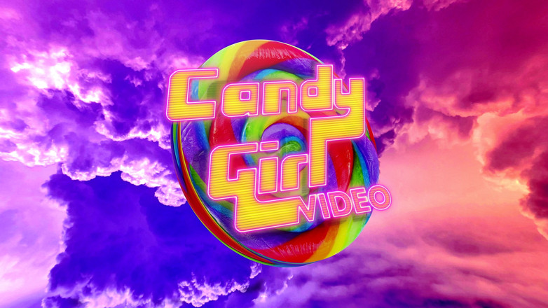 CandyGirl Video: Brandi X.e. - Kremowy Sen