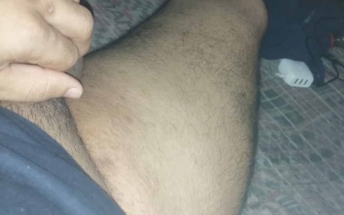 Boy love: Přijít na Místo