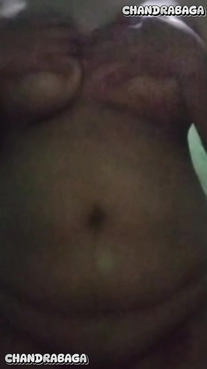 Claraidn: Come Here Honey, Fuck Me