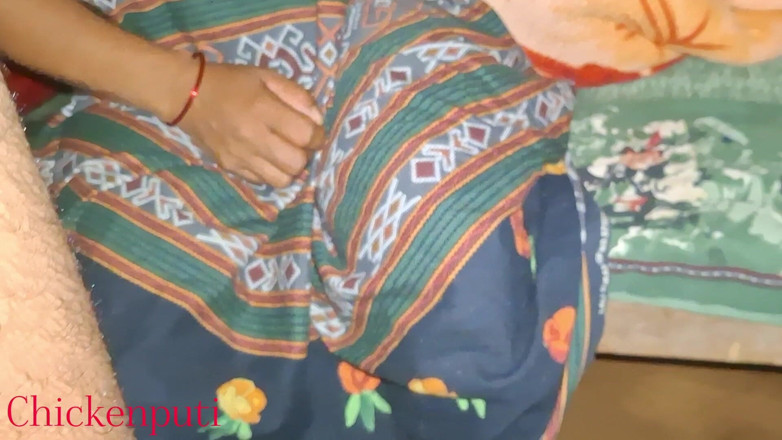 ChickenPuti: Tante nepal lagi ngomong jorok bagian 2 audio lengkap, video rekaman...