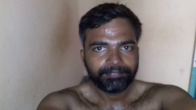Mayanmandev: Mayamandev maart 2022 look deel twee