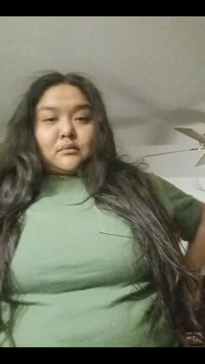 DeesDeepThroat: Deanna